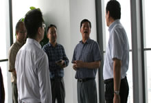 壹定发·(EDF)最新官方网站