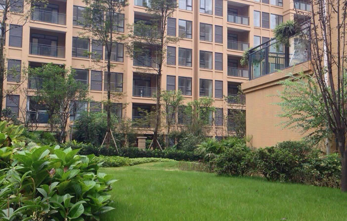 壹定发·(EDF)最新官方网站