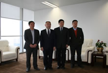 壹定发·(EDF)最新官方网站