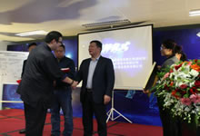 壹定发·(EDF)最新官方网站