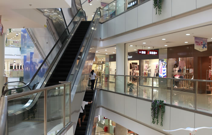 壹定发·(EDF)最新官方网站