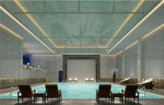 壹定发·(EDF)最新官方网站