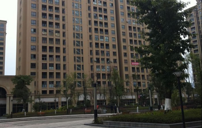 壹定发·(EDF)最新官方网站