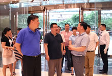 壹定发·(EDF)最新官方网站