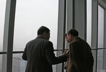 壹定发·(EDF)最新官方网站