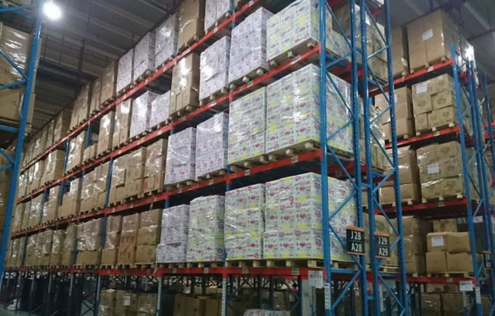 壹定发·(EDF)最新官方网站