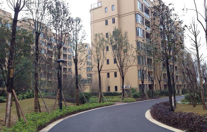 壹定发·(EDF)最新官方网站