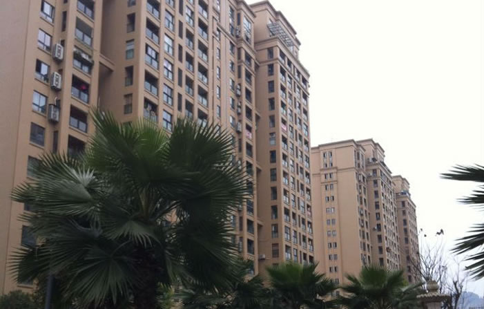 壹定发·(EDF)最新官方网站