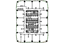 壹定发·(EDF)最新官方网站