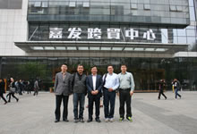 壹定发·(EDF)最新官方网站