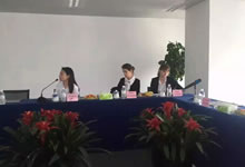 壹定发·(EDF)最新官方网站