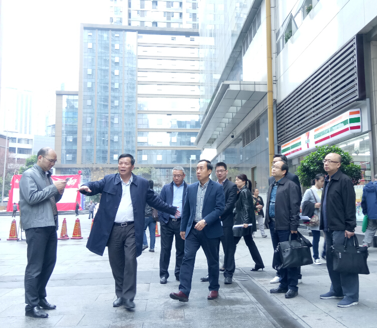 壹定发·(EDF)最新官方网站