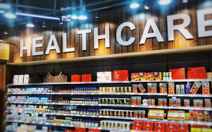 壹定发·(EDF)最新官方网站