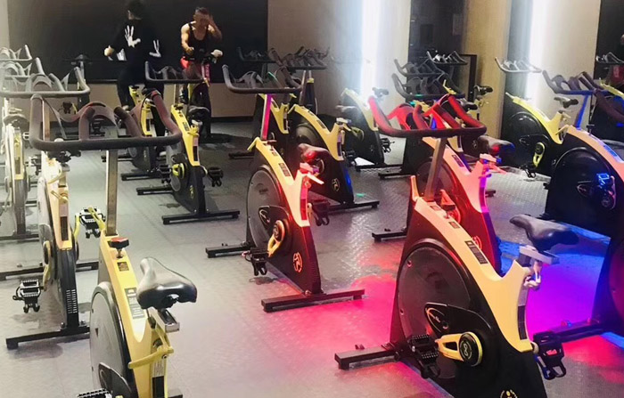 壹定发·(EDF)最新官方网站