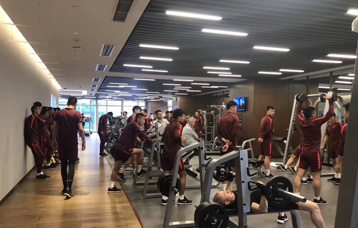 壹定发·(EDF)最新官方网站