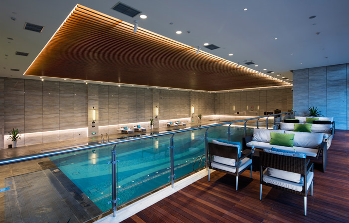 壹定发·(EDF)最新官方网站