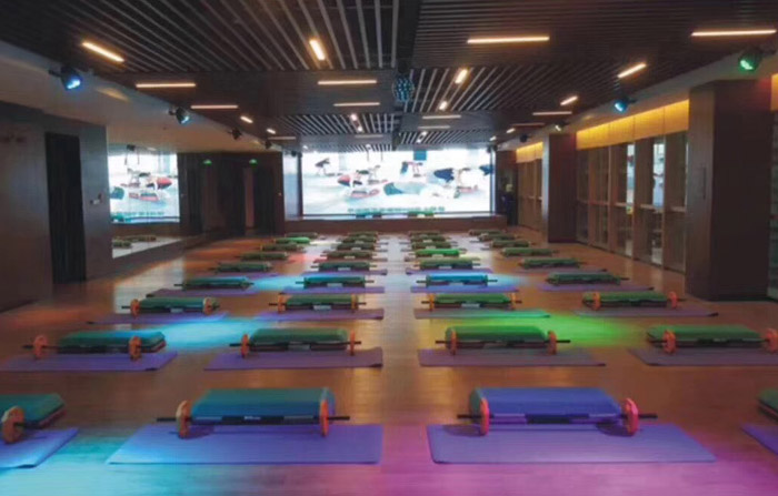 壹定发·(EDF)最新官方网站