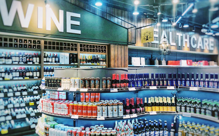 壹定发·(EDF)最新官方网站