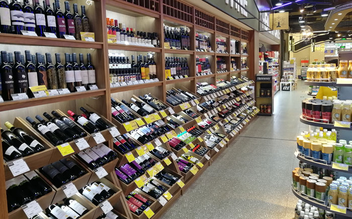 壹定发·(EDF)最新官方网站