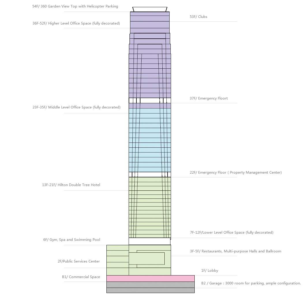 壹定发·(EDF)最新官方网站