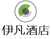 壹定发·(EDF)最新官方网站