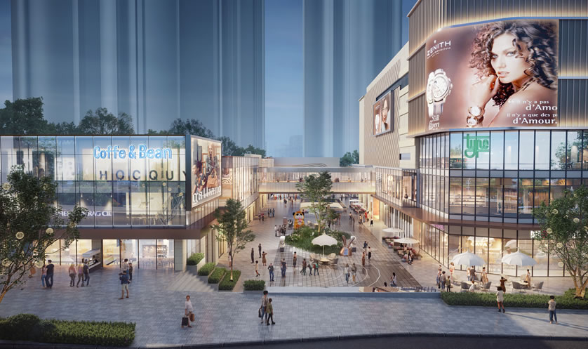 壹定发·(EDF)最新官方网站