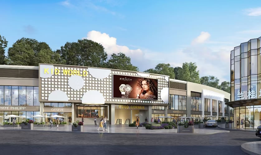 壹定发·(EDF)最新官方网站