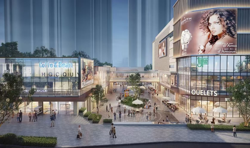 壹定发·(EDF)最新官方网站