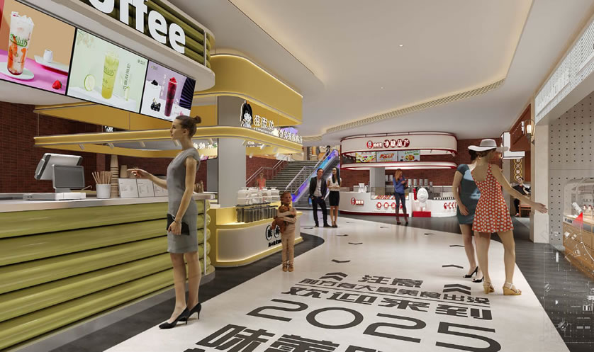 壹定发·(EDF)最新官方网站