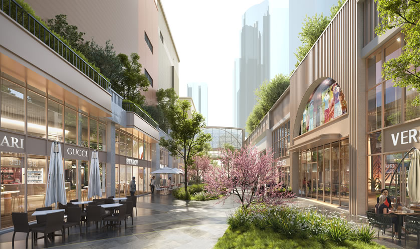 壹定发·(EDF)最新官方网站