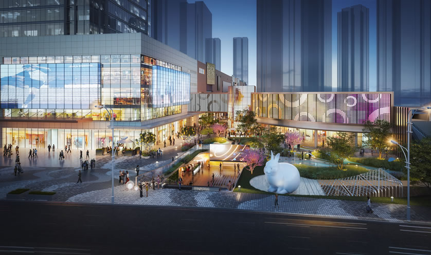 壹定发·(EDF)最新官方网站