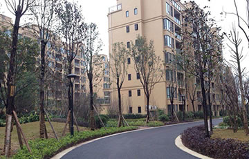 壹定发·(EDF)最新官方网站