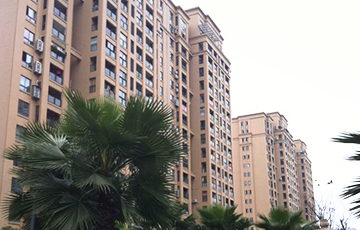 壹定发·(EDF)最新官方网站